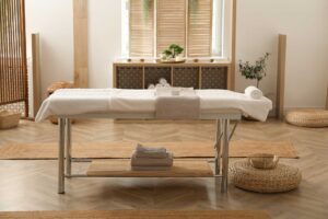 Read more about the article Masseuses and Physio-therapists Need Laundry Delivery Services in Edmonton